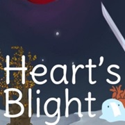 Heart's Blight