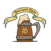 Dragon's Rest