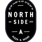 North Side Pizza and More