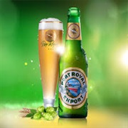 Port Royal Beer