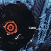 We Are the Romans - Botch (1999)