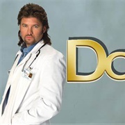 Doc Season 1