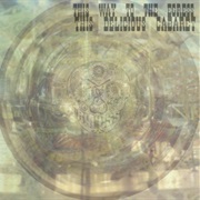 This Way to the Egress - This Delicious Cabaret