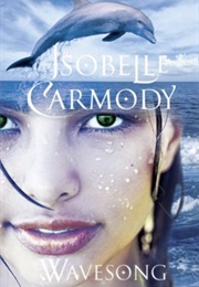 Wave Song (Isobelle Carmody)