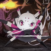 So-Im-A-Spider-So-What