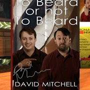 S4.E19: Signing Autographs