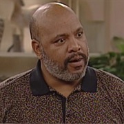 S6.E5: The Script Formerly Known As...