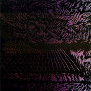 Vampire Can't - Key Cutter