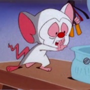 S3.E30: You'll Never Eat Food Pellets in This Town Again!