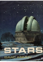 Stars (Isaac Asimov)