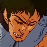 S6.E20: The Tyrant Hyoh and His Sorrowful Aide! Who Will Stop Him Now?!