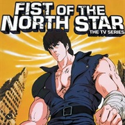 S1.E10: Flame Death Blow! Too Many People Should Die!!