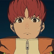 S1.E11: Hatsukoi No Hito