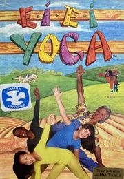 E-I-E-I Yoga (1996)