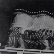 Man Walking (Étienne-Jules Marey)