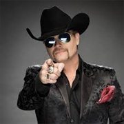 John Rich