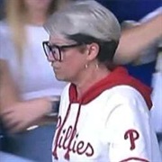 Sense of Entitlement