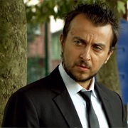 S2.E5: Nurten'in Yegeni