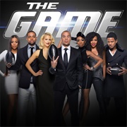 The Game (2006-15)