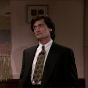 S8.E2: The Improbable Dream: Part 2