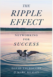 The Ripple Effect (David Tsubouchi)