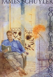 Collected Poems (James Schuyler)