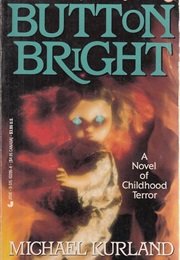 Button Bright (Michael Kurland)