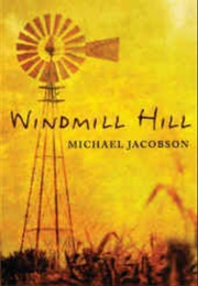 Windmill Hill (Michael Jacobson)