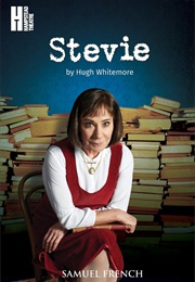 Stevie (Hugh Whitemore)