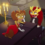 S8.E9: Everything We Forgot to Tell You About Sex