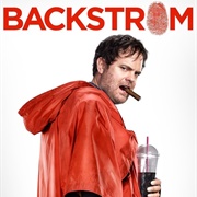 Backstorm