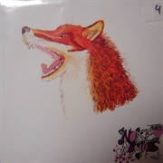 Noise Nomads - Untitled 7"