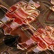 S5.E10: Goalie Pads/Lapel Pins/Cardboard Boxes/Crystal Wine Glasses