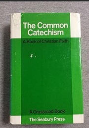The Common Catechism (Johannes Feiner)