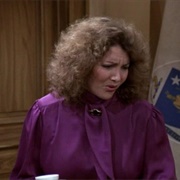 S5.E17: Never Love a Goalie: Part 2