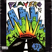 Playero DJ - Playero 37: Underground