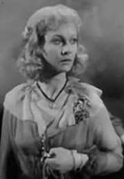 Blanche Dubois (Tennessee Williams)