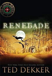 Renegade (Ted Dekker)