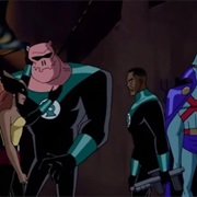 S2.E10: Hearts and Minds: Part II