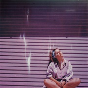 Church St. - Julianna Zachariou