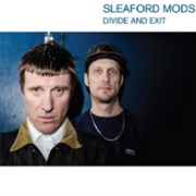 Tweet Tweet Tweet - Sleaford Mods