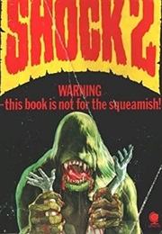Shock 2 (Richard Matheson)