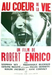 Au Coeur De La Vie (1963)