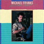 Passion Fruit (Michael Franks, 1983)