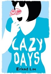 Lazy Days (Erlend Loe)