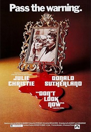 Dont Look Now (1973)