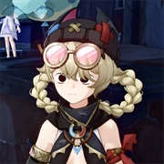 Im Running Out of Dirt