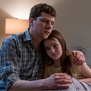 2. Welcome to Paniquil