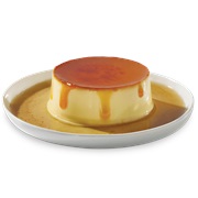 Caramel Flan