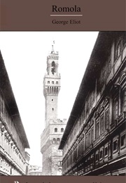 Romola (George Eliot)